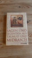 Sagen und Legenden aus Talmud und Midrasch Leipzig - Sellerhausen-Stünz Vorschau