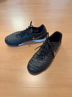 Nike Tiempo Hallenschuhe Bayern - Betzigau Vorschau