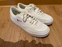 Nike Sneaker Rheinland-Pfalz - Speyer Vorschau