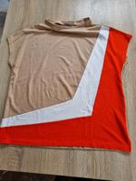 Da.Pulli kurzarm von Street One gr.40 Schleswig-Holstein - Itzehoe Vorschau