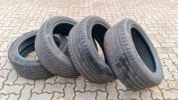 4 Hankook Sommerreifen. 255/45 R 19 104 W. Altona - Hamburg Iserbrook Vorschau