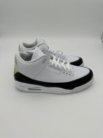 Nike Air Jordan 3 Fragment Baden-Württemberg - Nordheim Vorschau