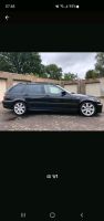 Bmw e46 330i Automatik  17Zoll Duisburg - Walsum Vorschau