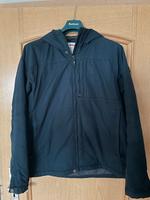 Fjällräven Kiruna Padded Jacket XL Bayern - Rosenheim Vorschau