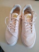 Adidas schuhe  g42 Harburg - Hamburg Neugraben Vorschau