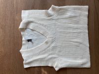 Pullunder beige, H&M, Gr. XS Nordrhein-Westfalen - Königswinter Vorschau