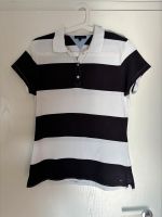 Tommy Hilfiger Gr. XL (42) Polo Shirt Nordrhein-Westfalen - Mönchengladbach Vorschau