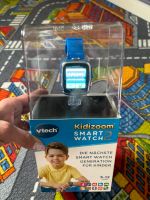 Kidizoom smart Watch 2 Niedersachsen - Lindhorst Vorschau