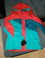 Winterjacke Skijacke Crivit Gr. 40 Neu Sachsen - Schneeberg Vorschau