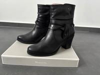 Tamaris Stiefeletten Niedersachsen - Goslar Vorschau