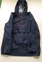 Regenjacke Schlupfjacke von Esprit in Größe 128/134 Nordrhein-Westfalen - Nettetal Vorschau