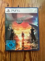 Final Fantasy VII Rebirth - PS5 Hamburg-Nord - Hamburg Winterhude Vorschau