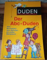 ABC-Duden Lernbuch Rheinland-Pfalz - Rieden Vorschau