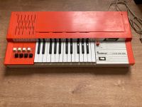 Bontempi B104 Hessen - Witzenhausen Vorschau