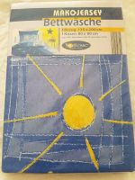 Bettwäsche NEU & OVP 135 x 200 cm Berlin - Reinickendorf Vorschau