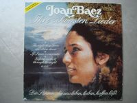 LP Schallplatte Vinyl Joan Baez Ihre schönsten Lieder Hessen - Seligenstadt Vorschau