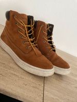 Timberland boots Baden-Württemberg - Hemmingen Vorschau