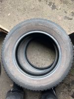 195/65R15 Hankook Saarland - Völklingen Vorschau