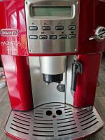Kaffeevollautomat DeLonghi Magnifica Rapid Cappuccino Schleswig-Holstein - Lütjensee Vorschau