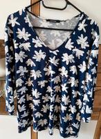 Taifun by Gerry Weber 40/42 Bayern - Traunreut Vorschau