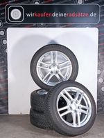 ❄️Mercedes A B Klasse W177 W247 Winterräder 205/55R17 95V X723❄️ Baden-Württemberg - Nagold Vorschau