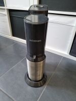 Biete - Sodastream Crystal Bremen - Huchting Vorschau