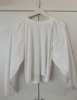 Zara Bluse Essen - Essen-Stadtmitte Vorschau
