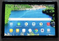 Huawei MediaPad M5 Lite 10, 32GB, LTE-Variante Sachsen - Penig Vorschau