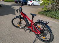 Conway Cairon C 1.0 E-BIKE Damen Bonn - Beuel Vorschau