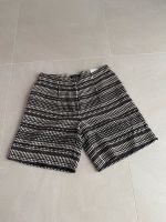 TAIFUN kurze hose neu mit ettiket gr 38 Bremen - Blumenthal Vorschau