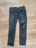 Markenjeans: Hilfiger/Diesel/ Benetton Gr.29/30 bzw 32 Münster (Westfalen) - Centrum Vorschau
