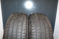 205 60 16 96W Michelin e Primacy Sommerreifen DOT21 Bayern - Tiefenbach Oberpf Vorschau