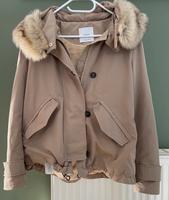 Mango Jacke Gr. S Nordrhein-Westfalen - Hemer Vorschau