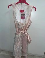 Krüger Dirndl Nürnberg (Mittelfr) - Nordstadt Vorschau