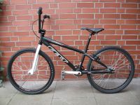 Felt Sector 2005er 24 Zoll BMX Race Cruiser, gebraucht-neu-mix Nordrhein-Westfalen - Minden Vorschau