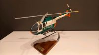 BO-105 POLIZEI NRW HUMMEL 1/24 Nordrhein-Westfalen - Hattingen Vorschau