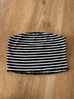 Crop Top von Asos Nordrhein-Westfalen - Ense Vorschau