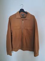 H&M Jacke Herren L Saarland - Dillingen (Saar) Vorschau