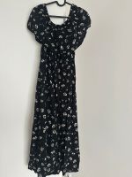 LC Waikiki Maxi Kleid mit Blumenmuster Duisburg - Duisburg-Süd Vorschau