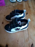 Heelys Kinderschuh Gr.33 Bayern - Genderkingen Vorschau