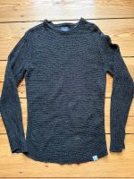 Pullover Only&Sons Gr. M Berlin - Tempelhof Vorschau