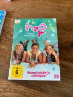 H2O Filme Box. Staffel 2 Niedersachsen - Bramsche Vorschau