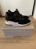 Sehr schöne Tamaris KeilSneaker Halbschuhe. NEU. Größe 40. OVP Baden-Württemberg - Offenburg Vorschau