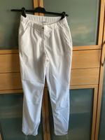 Sporthose von Fila Bayern - Rednitzhembach Vorschau