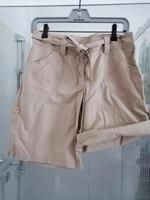 Bermudas / Shorts in Größe 36 Nordrhein-Westfalen - Herscheid Vorschau