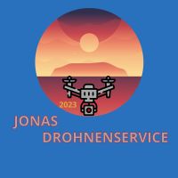 Drohnenfotografie und Videografie Schleswig-Holstein - Westensee Vorschau