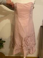 Kleid von Vera Mont Hessen - Ginsheim-Gustavsburg Vorschau