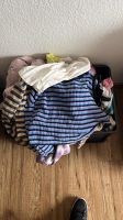 Mädchen Kleidung 146 - 152 gegen Spardosen Spende Nordrhein-Westfalen - Kleve Vorschau