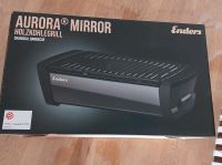 Enders Aurora Mirror Holzkohle Grill Nordrhein-Westfalen - Troisdorf Vorschau