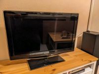 Samsung Fernseher 32 Zoll Leipzig - Eutritzsch Vorschau